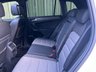 USED 2019 19 VOLKSWAGEN TIGUAN 1.5 TSI EVO R-Line SUV 5dr Petrol DSG Euro 6 (s/s) (150 ps) 