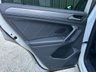 USED 2019 19 VOLKSWAGEN TIGUAN 1.5 TSI EVO R-Line SUV 5dr Petrol DSG Euro 6 (s/s) (150 ps) 