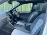 USED 2019 19 VOLKSWAGEN TIGUAN 1.5 TSI EVO R-Line SUV 5dr Petrol DSG Euro 6 (s/s) (150 ps) 