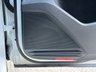 USED 2019 19 VOLKSWAGEN TIGUAN 1.5 TSI EVO R-Line SUV 5dr Petrol DSG Euro 6 (s/s) (150 ps) 