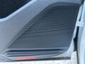 USED 2019 19 VOLKSWAGEN TIGUAN 1.5 TSI EVO R-Line SUV 5dr Petrol DSG Euro 6 (s/s) (150 ps) 