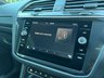 USED 2019 19 VOLKSWAGEN TIGUAN 1.5 TSI EVO R-Line SUV 5dr Petrol DSG Euro 6 (s/s) (150 ps) 
