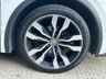 USED 2019 19 VOLKSWAGEN TIGUAN 1.5 TSI EVO R-Line SUV 5dr Petrol DSG Euro 6 (s/s) (150 ps) 