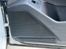USED 2019 19 VOLKSWAGEN TIGUAN 1.5 TSI EVO R-Line SUV 5dr Petrol DSG Euro 6 (s/s) (150 ps) 