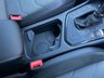 USED 2019 19 VOLKSWAGEN TIGUAN 1.5 TSI EVO R-Line SUV 5dr Petrol DSG Euro 6 (s/s) (150 ps) 