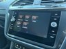 USED 2019 19 VOLKSWAGEN TIGUAN 1.5 TSI EVO R-Line SUV 5dr Petrol DSG Euro 6 (s/s) (150 ps) 