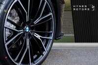 USED 2020 20 BMW 3 SERIES 2.0 320d MHT Sport Saloon 4dr Diesel Hybrid Auto Euro 6 (s/s) (190 ps) 