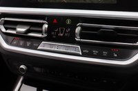 USED 2020 20 BMW 3 SERIES 2.0 320d MHT Sport Saloon 4dr Diesel Hybrid Auto Euro 6 (s/s) (190 ps) 