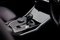 USED 2020 20 BMW 3 SERIES 2.0 320d MHT Sport Saloon 4dr Diesel Hybrid Auto Euro 6 (s/s) (190 ps) 