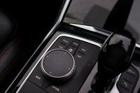 USED 2020 20 BMW 3 SERIES 2.0 320d MHT Sport Saloon 4dr Diesel Hybrid Auto Euro 6 (s/s) (190 ps) 