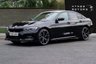 USED 2020 20 BMW 3 SERIES 2.0 320d MHT Sport Saloon 4dr Diesel Hybrid Auto Euro 6 (s/s) (190 ps) 