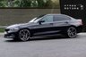 USED 2020 20 BMW 3 SERIES 2.0 320d MHT Sport Saloon 4dr Diesel Hybrid Auto Euro 6 (s/s) (190 ps) 