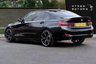 USED 2020 20 BMW 3 SERIES 2.0 320d MHT Sport Saloon 4dr Diesel Hybrid Auto Euro 6 (s/s) (190 ps) 