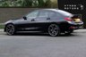 USED 2020 20 BMW 3 SERIES 2.0 320d MHT Sport Saloon 4dr Diesel Hybrid Auto Euro 6 (s/s) (190 ps) 