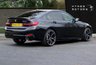 USED 2020 20 BMW 3 SERIES 2.0 320d MHT Sport Saloon 4dr Diesel Hybrid Auto Euro 6 (s/s) (190 ps) 