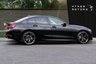 USED 2020 20 BMW 3 SERIES 2.0 320d MHT Sport Saloon 4dr Diesel Hybrid Auto Euro 6 (s/s) (190 ps) 