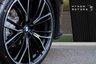 USED 2020 20 BMW 3 SERIES 2.0 320d MHT Sport Saloon 4dr Diesel Hybrid Auto Euro 6 (s/s) (190 ps) 