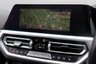 USED 2020 20 BMW 3 SERIES 2.0 320d MHT Sport Saloon 4dr Diesel Hybrid Auto Euro 6 (s/s) (190 ps) 