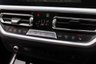 USED 2020 20 BMW 3 SERIES 2.0 320d MHT Sport Saloon 4dr Diesel Hybrid Auto Euro 6 (s/s) (190 ps) 