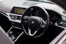 USED 2020 20 BMW 3 SERIES 2.0 320d MHT Sport Saloon 4dr Diesel Hybrid Auto Euro 6 (s/s) (190 ps) 