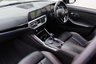 USED 2020 20 BMW 3 SERIES 2.0 320d MHT Sport Saloon 4dr Diesel Hybrid Auto Euro 6 (s/s) (190 ps) 