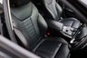 USED 2020 20 BMW 3 SERIES 2.0 320d MHT Sport Saloon 4dr Diesel Hybrid Auto Euro 6 (s/s) (190 ps) 
