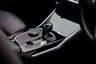 USED 2020 20 BMW 3 SERIES 2.0 320d MHT Sport Saloon 4dr Diesel Hybrid Auto Euro 6 (s/s) (190 ps) 