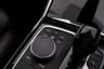USED 2020 20 BMW 3 SERIES 2.0 320d MHT Sport Saloon 4dr Diesel Hybrid Auto Euro 6 (s/s) (190 ps) 