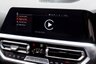 USED 2020 20 BMW 3 SERIES 2.0 320d MHT Sport Saloon 4dr Diesel Hybrid Auto Euro 6 (s/s) (190 ps) 