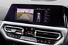 USED 2020 20 BMW 3 SERIES 2.0 320d MHT Sport Saloon 4dr Diesel Hybrid Auto Euro 6 (s/s) (190 ps) 