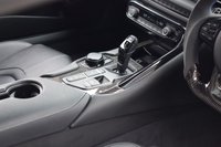 USED 2020 20 TOYOTA SUPRA 3.0T GR Pro Coupe 3dr Petrol Auto Euro 6 (s/s) (340 ps) CARBON WHEEL & WING / FULL SH