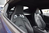 USED 2020 20 TOYOTA SUPRA 3.0T GR Pro Coupe 3dr Petrol Auto Euro 6 (s/s) (340 ps) CARBON WHEEL & WING / FULL SH