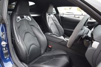 USED 2020 20 TOYOTA SUPRA 3.0T GR Pro Coupe 3dr Petrol Auto Euro 6 (s/s) (340 ps) CARBON WHEEL & WING / FULL SH