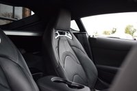 USED 2020 20 TOYOTA SUPRA 3.0T GR Pro Coupe 3dr Petrol Auto Euro 6 (s/s) (340 ps) CARBON WHEEL & WING / FULL SH
