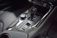USED 2020 20 TOYOTA SUPRA 3.0T GR Pro Coupe 3dr Petrol Auto Euro 6 (s/s) (340 ps) CARBON WHEEL & WING / FULL SH