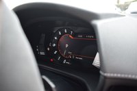 USED 2020 20 TOYOTA SUPRA 3.0T GR Pro Coupe 3dr Petrol Auto Euro 6 (s/s) (340 ps) CARBON WHEEL & WING / FULL SH