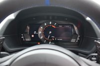 USED 2020 20 TOYOTA SUPRA 3.0T GR Pro Coupe 3dr Petrol Auto Euro 6 (s/s) (340 ps) CARBON WHEEL & WING / FULL SH