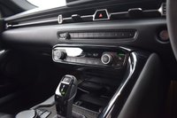 USED 2020 20 TOYOTA SUPRA 3.0T GR Pro Coupe 3dr Petrol Auto Euro 6 (s/s) (340 ps) CARBON WHEEL & WING / FULL SH