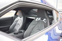 USED 2020 20 TOYOTA SUPRA 3.0T GR Pro Coupe 3dr Petrol Auto Euro 6 (s/s) (340 ps) CARBON WHEEL & WING / FULL SH