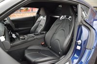 USED 2020 20 TOYOTA SUPRA 3.0T GR Pro Coupe 3dr Petrol Auto Euro 6 (s/s) (340 ps) CARBON WHEEL & WING / FULL SH