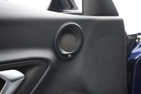 USED 2020 20 TOYOTA SUPRA 3.0T GR Pro Coupe 3dr Petrol Auto Euro 6 (s/s) (340 ps) CARBON WHEEL & WING / FULL SH