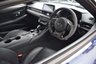 USED 2020 20 TOYOTA SUPRA 3.0T GR Pro Coupe 3dr Petrol Auto Euro 6 (s/s) (340 ps) CARBON WHEEL & WING / FULL SH