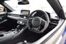 USED 2020 20 TOYOTA SUPRA 3.0T GR Pro Coupe 3dr Petrol Auto Euro 6 (s/s) (340 ps) CARBON WHEEL & WING / FULL SH