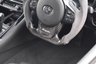 USED 2020 20 TOYOTA SUPRA 3.0T GR Pro Coupe 3dr Petrol Auto Euro 6 (s/s) (340 ps) CARBON WHEEL & WING / FULL SH