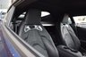 USED 2020 20 TOYOTA SUPRA 3.0T GR Pro Coupe 3dr Petrol Auto Euro 6 (s/s) (340 ps) CARBON WHEEL & WING / FULL SH
