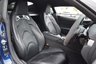 USED 2020 20 TOYOTA SUPRA 3.0T GR Pro Coupe 3dr Petrol Auto Euro 6 (s/s) (340 ps) CARBON WHEEL & WING / FULL SH