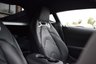 USED 2020 20 TOYOTA SUPRA 3.0T GR Pro Coupe 3dr Petrol Auto Euro 6 (s/s) (340 ps) CARBON WHEEL & WING / FULL SH