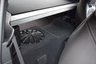 USED 2020 20 TOYOTA SUPRA 3.0T GR Pro Coupe 3dr Petrol Auto Euro 6 (s/s) (340 ps) CARBON WHEEL & WING / FULL SH