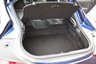 USED 2020 20 TOYOTA SUPRA 3.0T GR Pro Coupe 3dr Petrol Auto Euro 6 (s/s) (340 ps) CARBON WHEEL & WING / FULL SH
