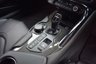 USED 2020 20 TOYOTA SUPRA 3.0T GR Pro Coupe 3dr Petrol Auto Euro 6 (s/s) (340 ps) CARBON WHEEL & WING / FULL SH